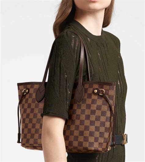 aliexpress borse lv|Risultati per borse di marca louis vuitton .